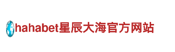 助您财富增值！ob体育官网下载ios为您服务。